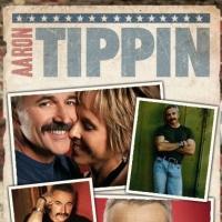 Aaron Tippin, Joe Diffie & Sammy Kershaw Set Release Date for New Album