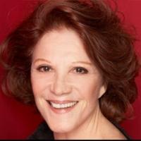 Tickets Go on Sale Tomorrow for Nicky Silver's TOO MUCH SUN, Starring Linda Lavin Video