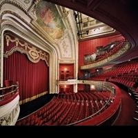 Mirvish Announces New Additions to 50th Season Today