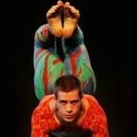 BWW Reviews: Bittersweet Evening for Inlet Dance