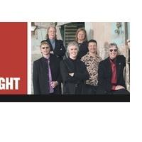 Three Dog Night Celebrate Over 40 years of Their Pop Music at The Colonial Theatre Video