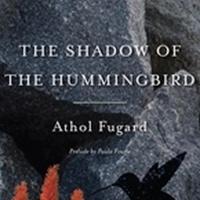 TCG Publishes Athol Fugard's THE SHADOW OF THE HUMMINGBIRD Video