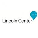 December 2012 Schedule of Concerts and Events Announced at Lincoln Center for the Per Video