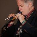Clearwater Foundation Honors David Amram with 'Power of Song Award', 11/9 Video