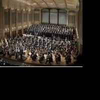 BWW Reviews: Cleveland Orchestra's Exhilarating CARMINA BARANA Video