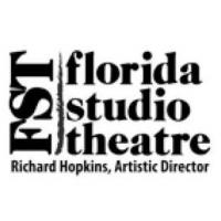 Florida Studio Theatre to Host Spring Ovation Luncheon, 4/1 Video