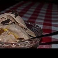 Ice Cream Wednesdays Planned at St. Augustine Bed and Breakfast, Bayfront Marin House