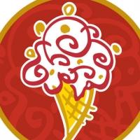 Cold Stone Creamery Celebrates The Launch Of Summer With Five Summertime Creation Sen