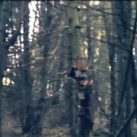 STAGE TUBE: Promo - The Other Theatre's LOVE U LOVECRAFT [LAB] at Bain St. Michel, Ap Video