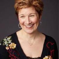 Quiara Alegria Hudes & Lisa Kron Join Signature Theatre's Residency Five Program Video