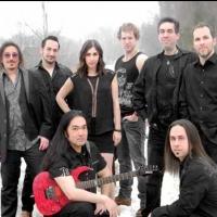 BWW Previews: THEATRE ROCK LIVE at BB Kings on 4/20