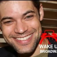 WAKE UP with BWW 11/3/14 - THE OLDEST BOY, Patti LuPone, Alice Ripley, Jessie…
