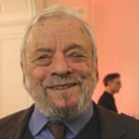 Photo Coverage: Stephen Sondheim Honored at Museum of the City of New York Gala
