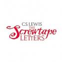 THE SCREWTAPE LETTERS Returns to New York, 11/15-18 Video