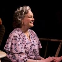 BWW INTERVIEWS: Blair Brown Is One of Nikolai's Others
