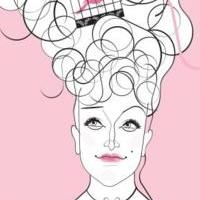Yale Rep's MARIE ANTOINETTE Now in Previews at Off-Broadway's Soho Rep Video