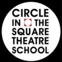 Circle in the Square Theatre School's 'Festival of Theater' Kicks Off Today Video