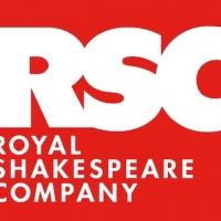 RSC Will Tour FIRST ENCOUNTER: THE TAMING OF THE SHREW Throughout UK in Spring 2014 Video