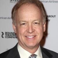 Reed Birney & Danielle Slavick to Lead HILLARY AND CLINTON Reading at The Players Clu Video
