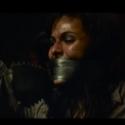 VIDEO: Trailer - TEXAS CHAINSAW 3D, In Theaters Today Video