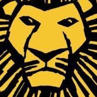 Tickets to THE LION KING at Marcus Center On Sale 6/15 Video
