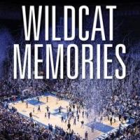 Journalist Doug Brunk Pens New Book on Kentucky Basketball Players; Promotion Begins, Video