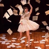BWW Reviews: Fiasco's THE TWO GENTLEMEN (One Gentleman) OF VERONA Couldn't Be More…