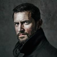Old Vic's THE CRUCIBLE, Starring Richard Armitage, Receives Cinema Premiere! Video