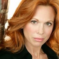NIGHT OF A THOUSAND JUDYS Will Feature Carolee Carmello, Telly Leung and More, 6/17 Video