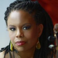 Regina Carter and Nnenna Freelon Set for Royal Conservatory Concert Today Video