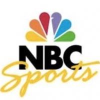 NBC Sports Group to Air 10 Mid-Week Premier League Matches