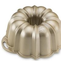 A Celebration That Takes The Cake! Minnesota Bundt Day is: November 15th
