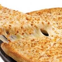 Congrats! Papa John's Commemorates Reaching the 1,000 International Restaurant Milest