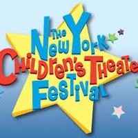 BWW JR: Shows Announced for the 2015 NY CHILDREN'S THEATRE FESTIVAL Video