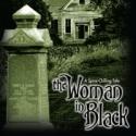 Fox Valley Rep to Present THE WOMAN IN BLACK, to Play Pheasant Run Resort, 10/12-28 Video