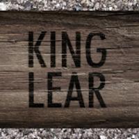 Seattle Shakespeare Company to Conclude Season with KING LEAR Video