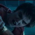 VIDEO: New Trailer - WARM BODIES, in Theaters Feb 1, 2013 Video
