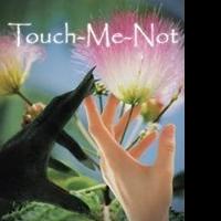 Josh Thomas Releases TOUCH-ME-NOT Video