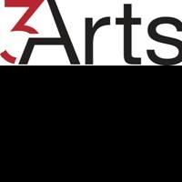 3Arts Announces the Recipients of Its 6th Annual 3Arts Awards Video