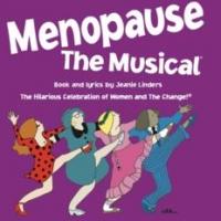 MENOPAUSE THE MUSICAL National Tour to Play Warner Theatre, 6/13-15 Video