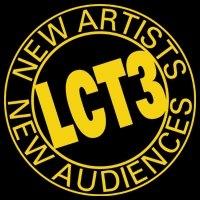 LCT3 to Present BROWNSVILLE SONG (B-SIDE FOR TRAY), 10/4-11/16 Video