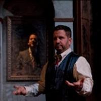 BWW Reviews: NextStop Theatre's Imaginative RICHARD III Is Mesmerizing and Chilling