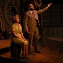 Theatre Memphis Opens 2012-13 Next Stage Season with TALLEY'S FOLLY, 9/21 Video