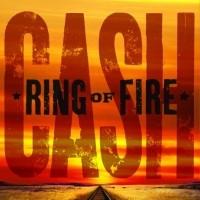 RING OF FIRE to Open The Palace Theater's 2015 Season Video