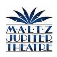 LES MISERABLES Breaks Maltz Jupiter Theatre Records Video