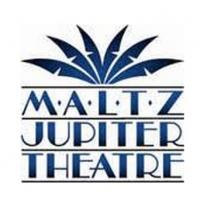 LES MISERABLES Breaks Maltz Jupiter Theatre Records