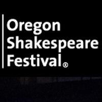 OSF Opens Outdoor Elizabethan Stage Video