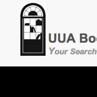 The UUA Bookstore Helps You to Remember Those You've Lost Video