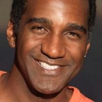 Norm Lewis, Alli Mauzey, Christoper Fitzgerald & More Join Cast of New York Philharmo Video