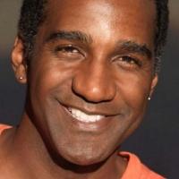 Norm Lewis, Alli Mauzey, Christoper Fitzgerald & More Join Cast of New York…